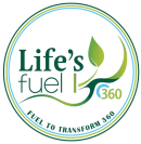 Life's Fuel 360